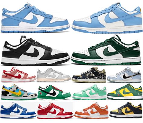 nike dupe|nike dunk alternative.